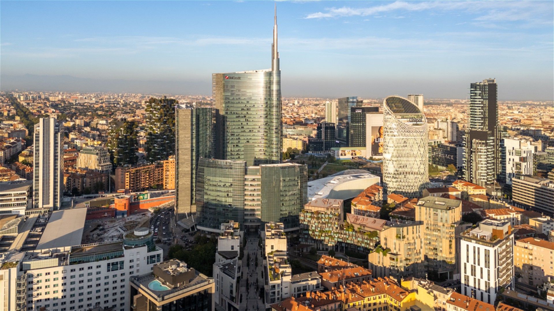 DJI_20251007180845_0331_D