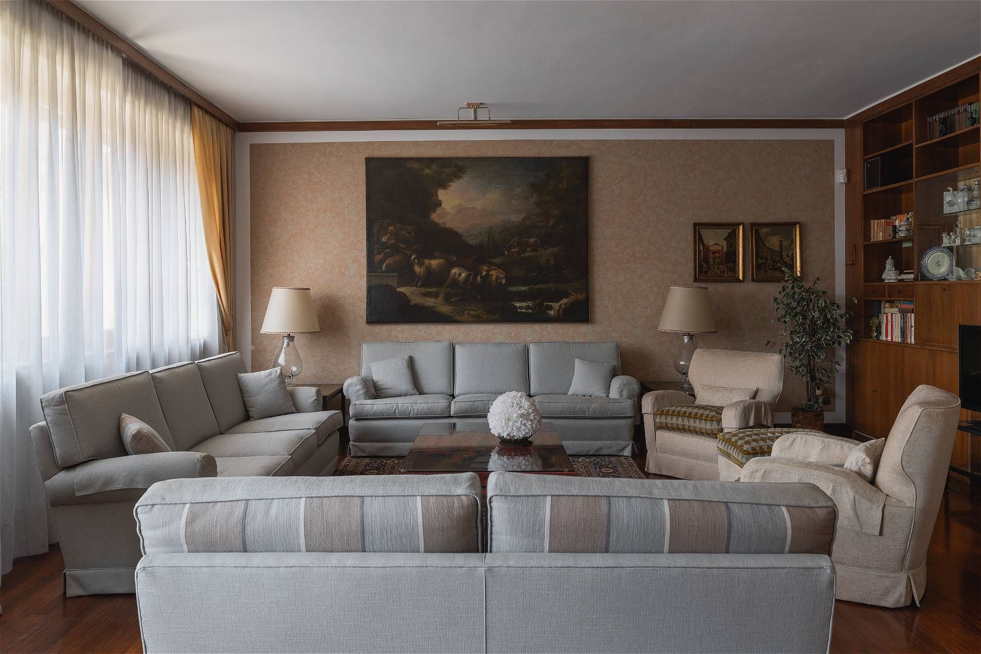 Copy of Buonarroti 33_0007