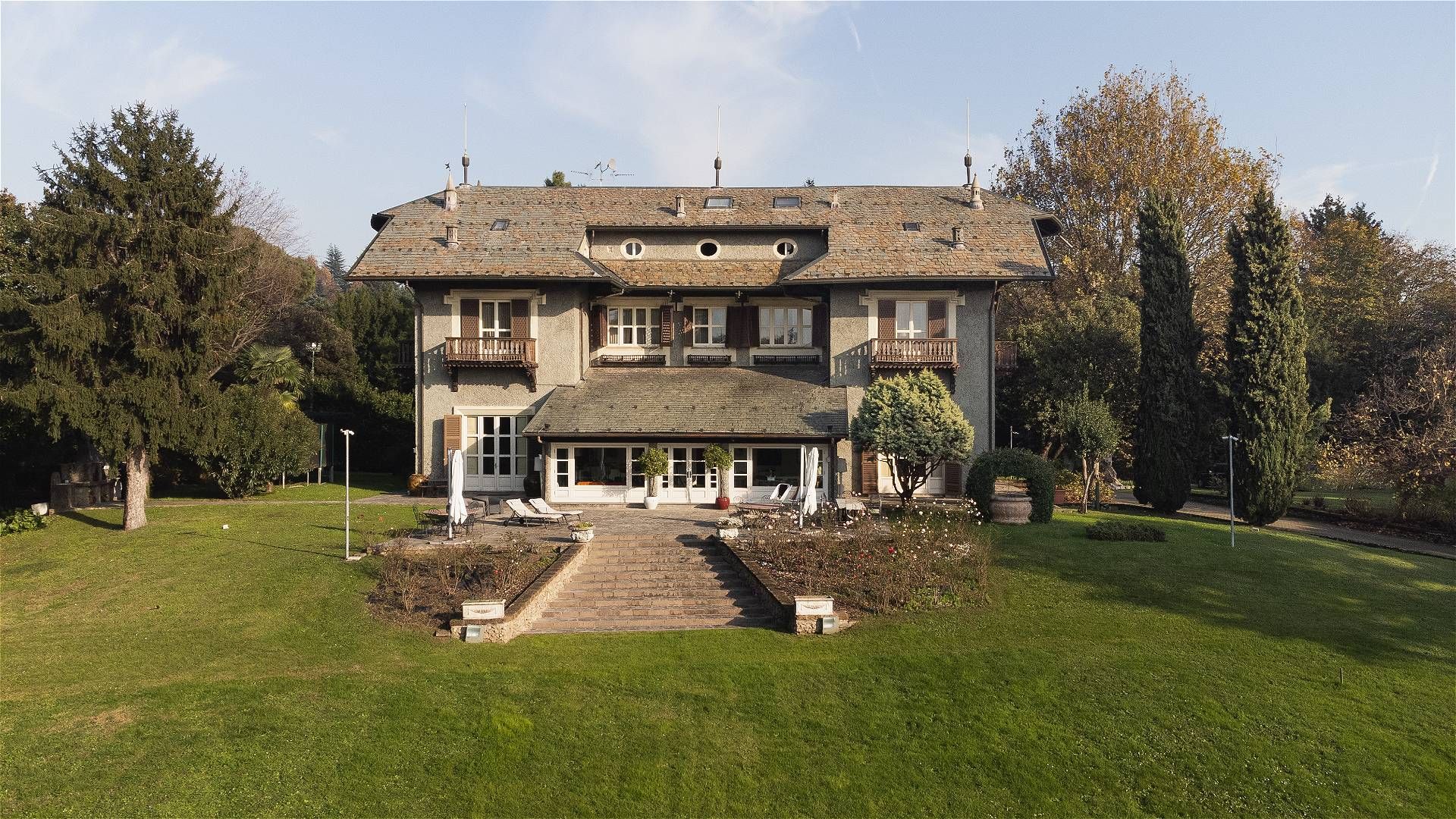 DJI_0042