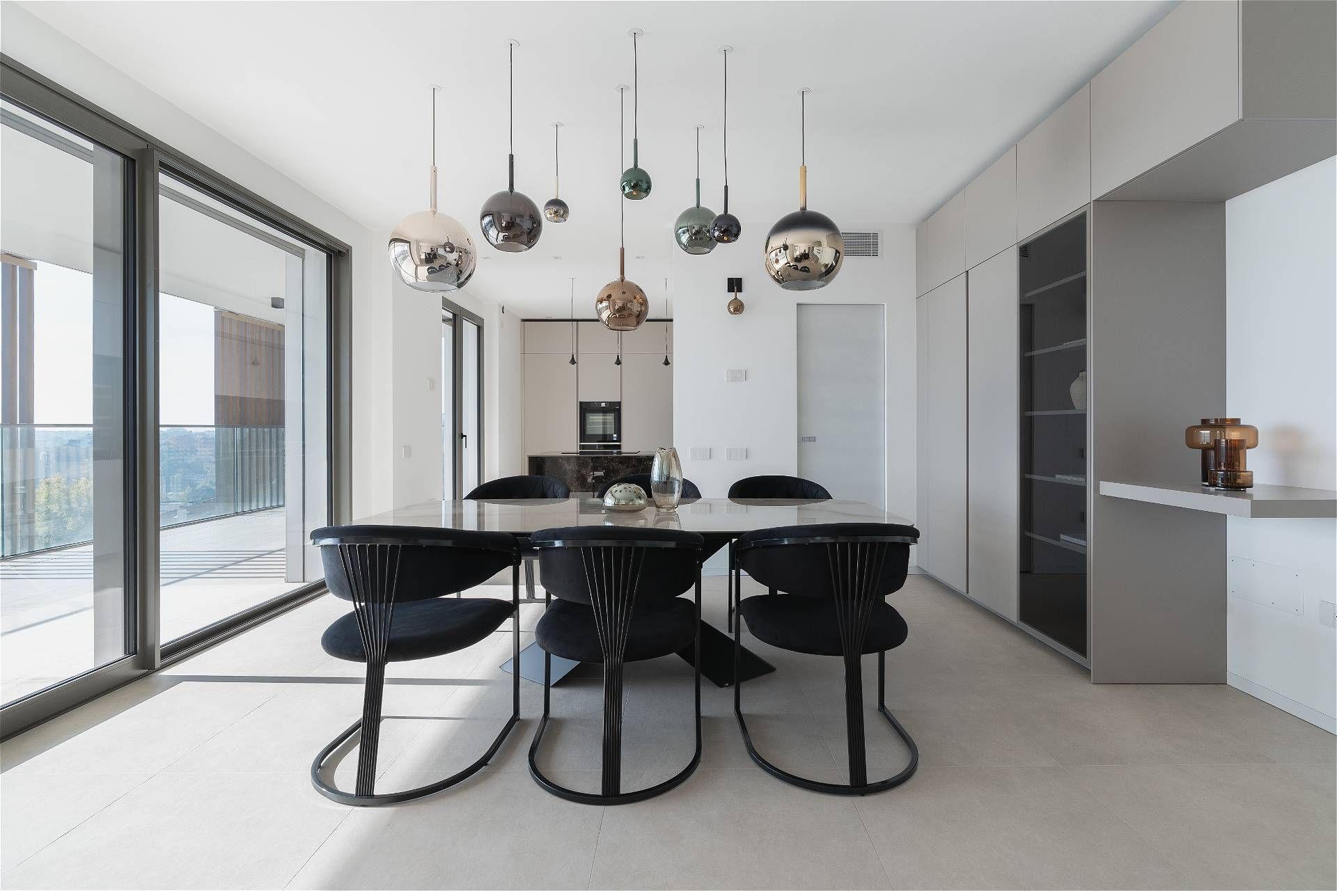 Via Ippodromo 8_0064