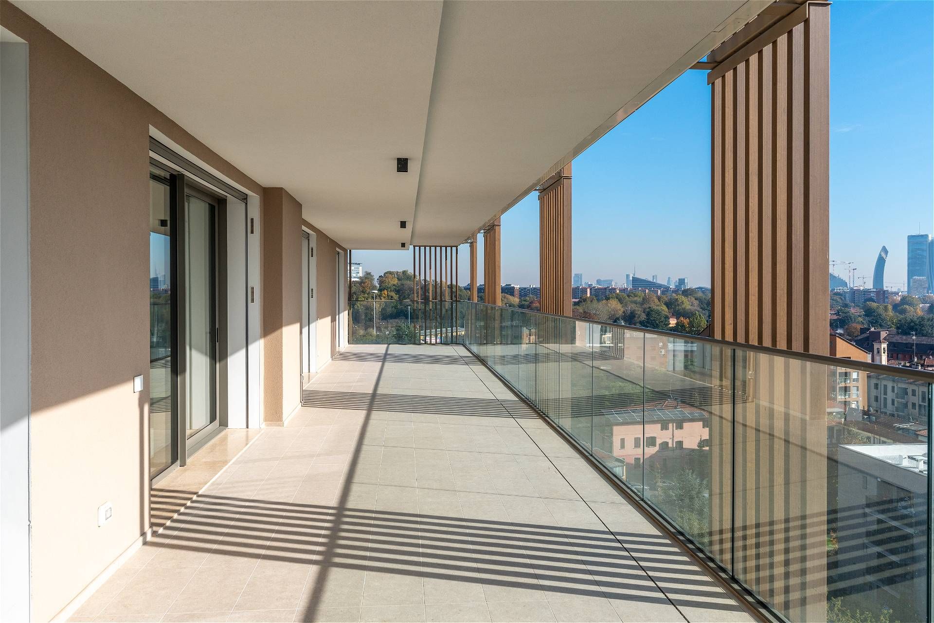 Via Ippodromo 8_0200