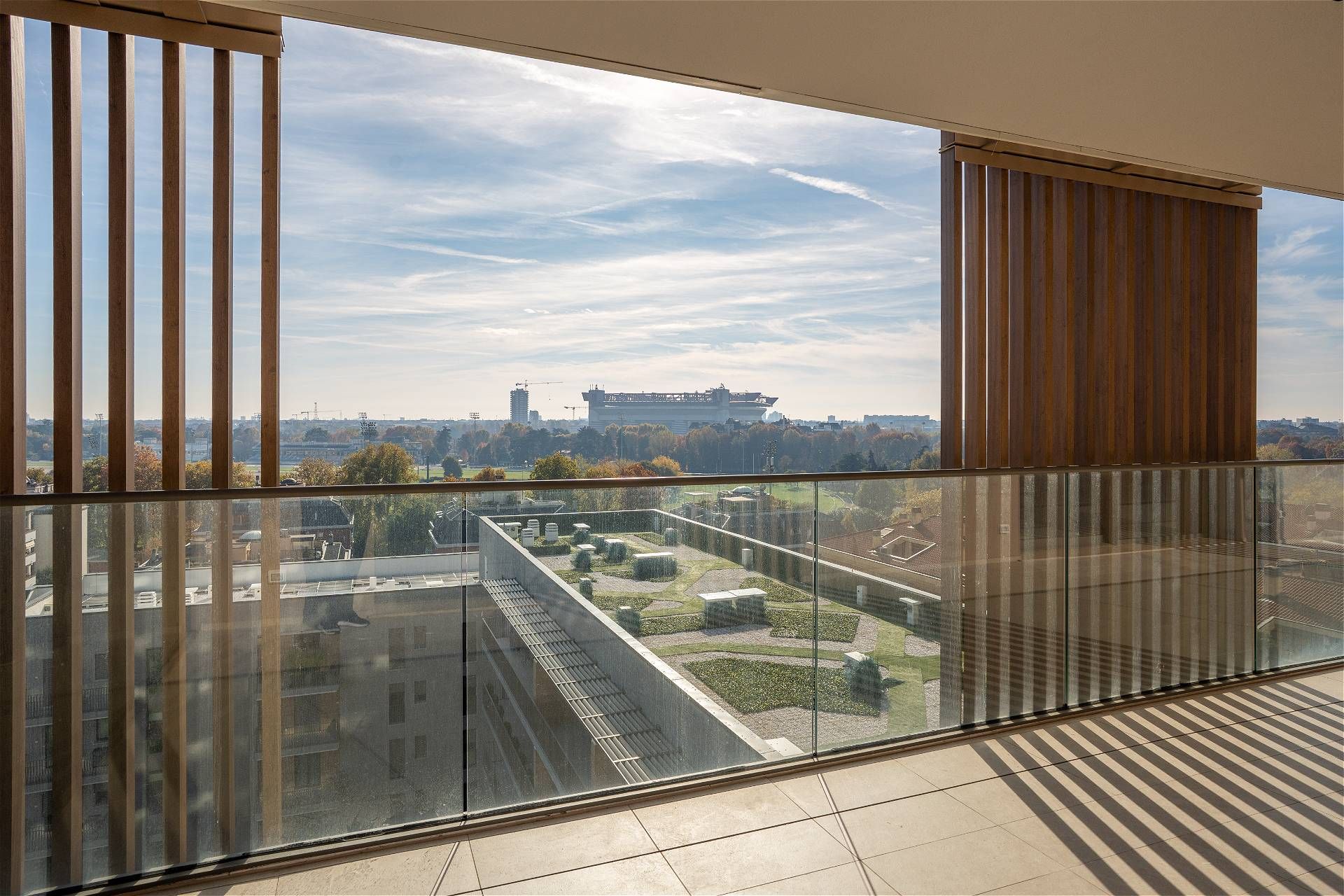 Via Ippodromo 8_0215