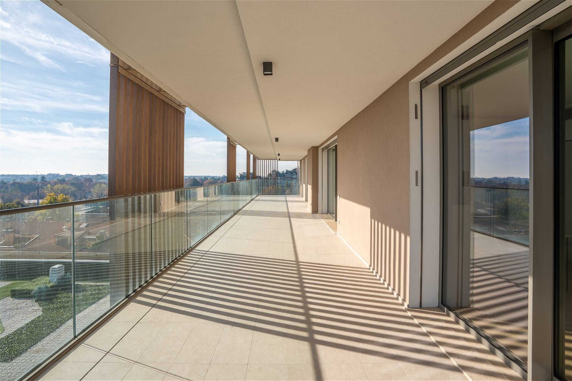 Via Ippodromo 8_0193