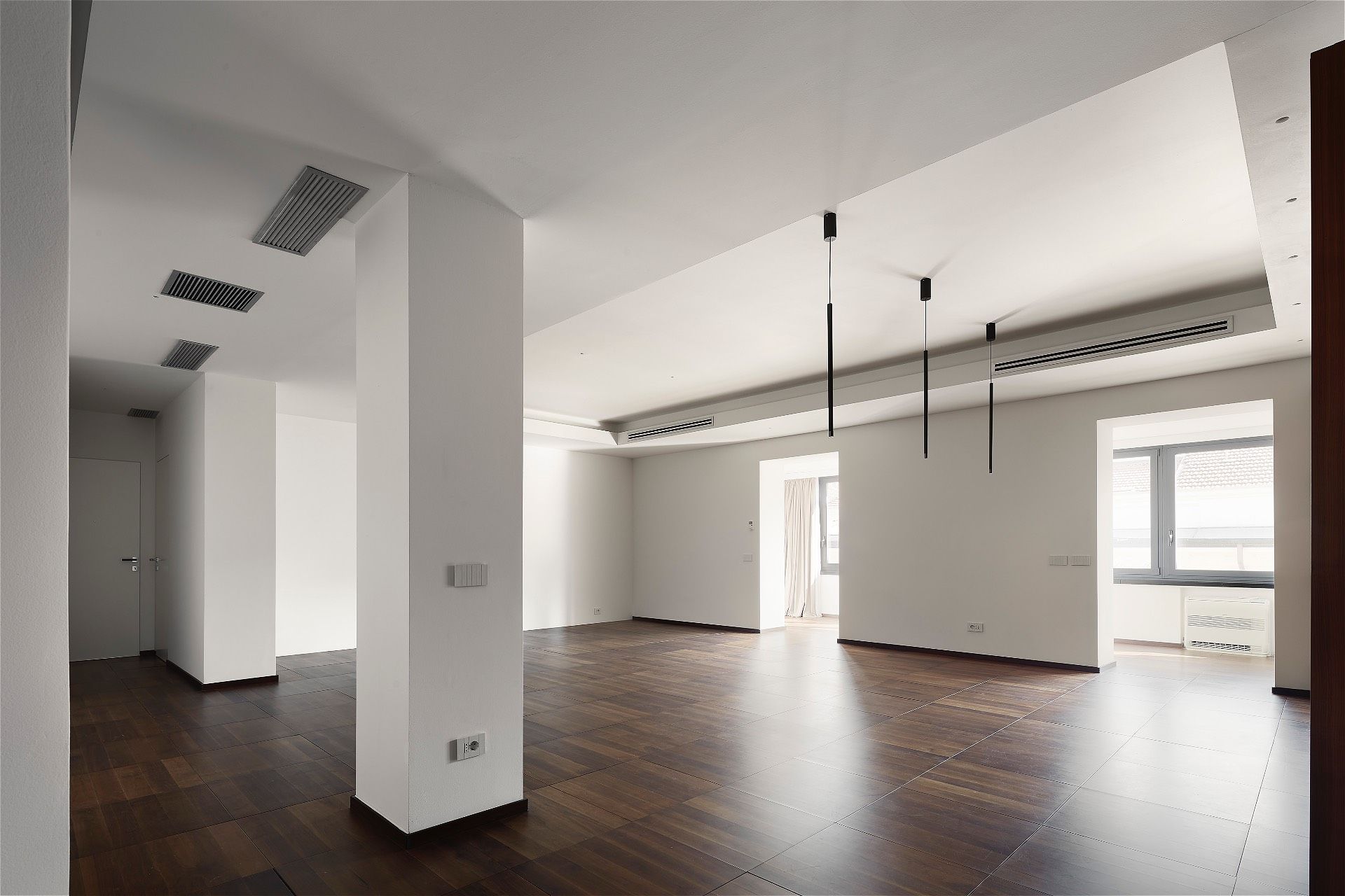 01 - Harves - Montenapoleone - Milano - 08 - 2024