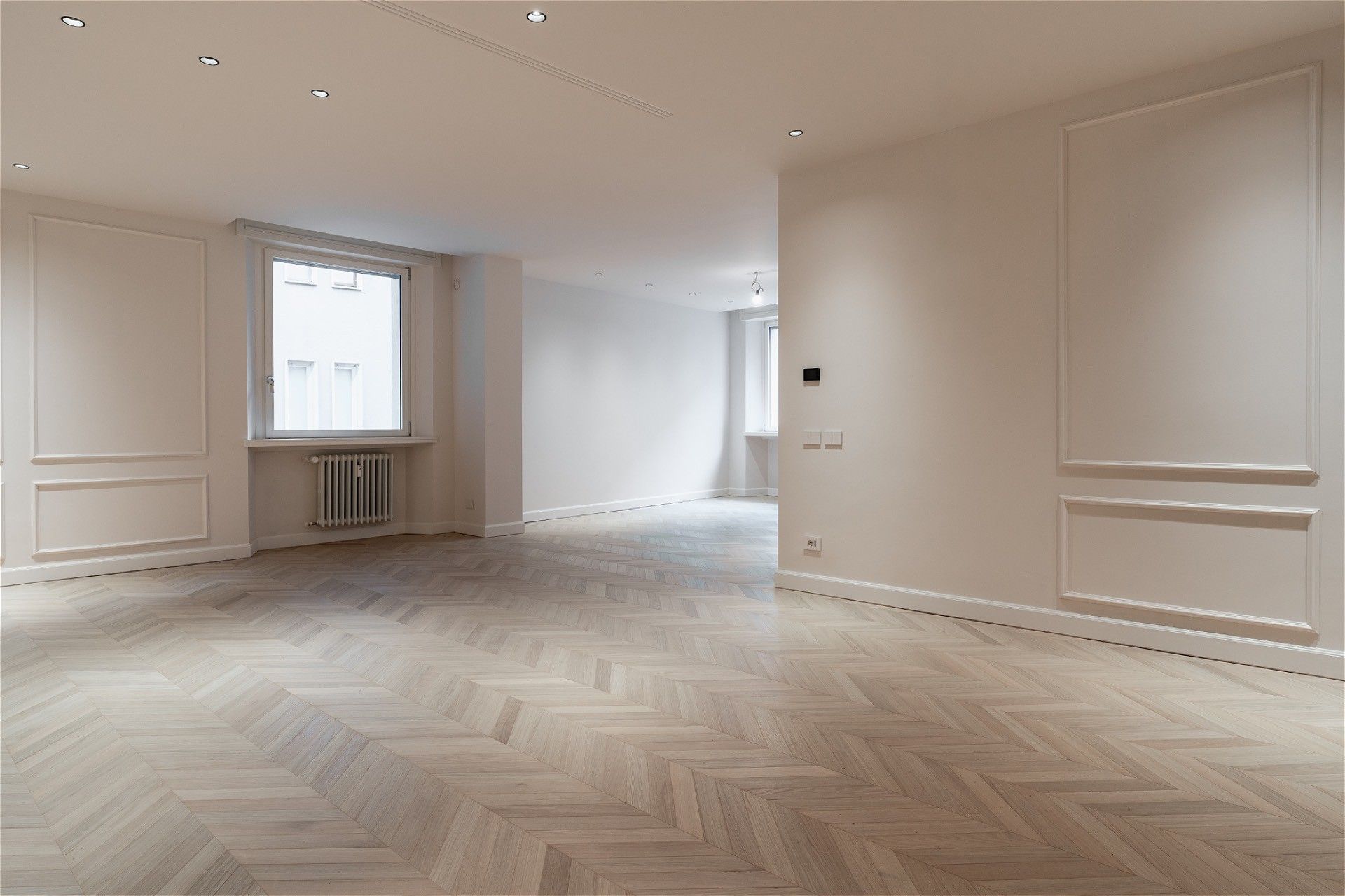 Via Sant'Orsola_0006