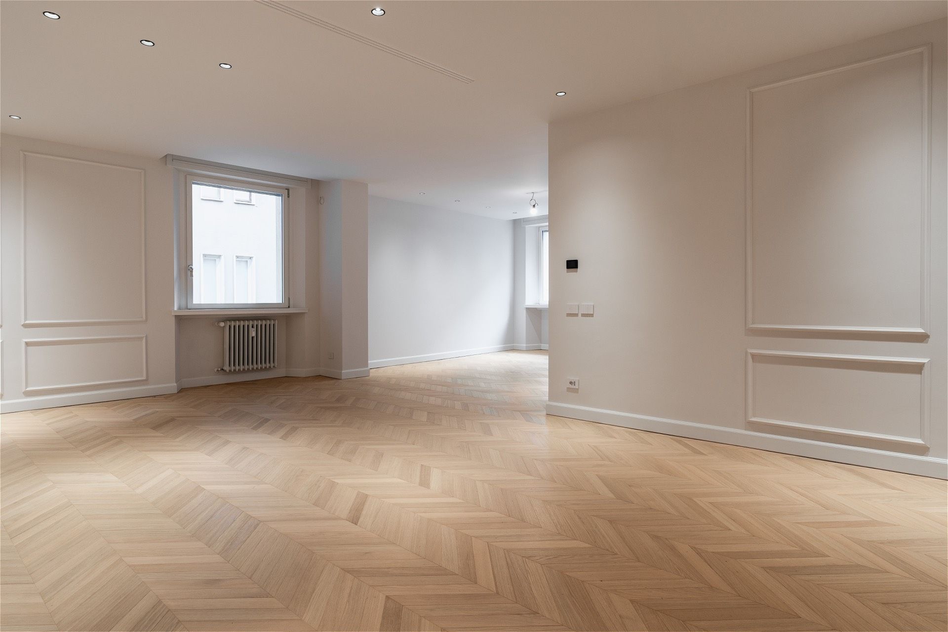 Via Sant'Orsola_0006-Modifica