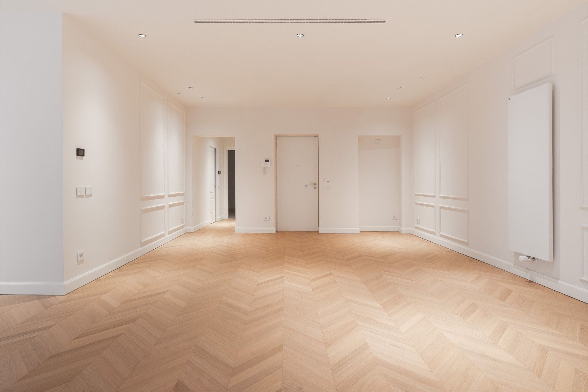 Via Sant'Orsola_0008-Modifica