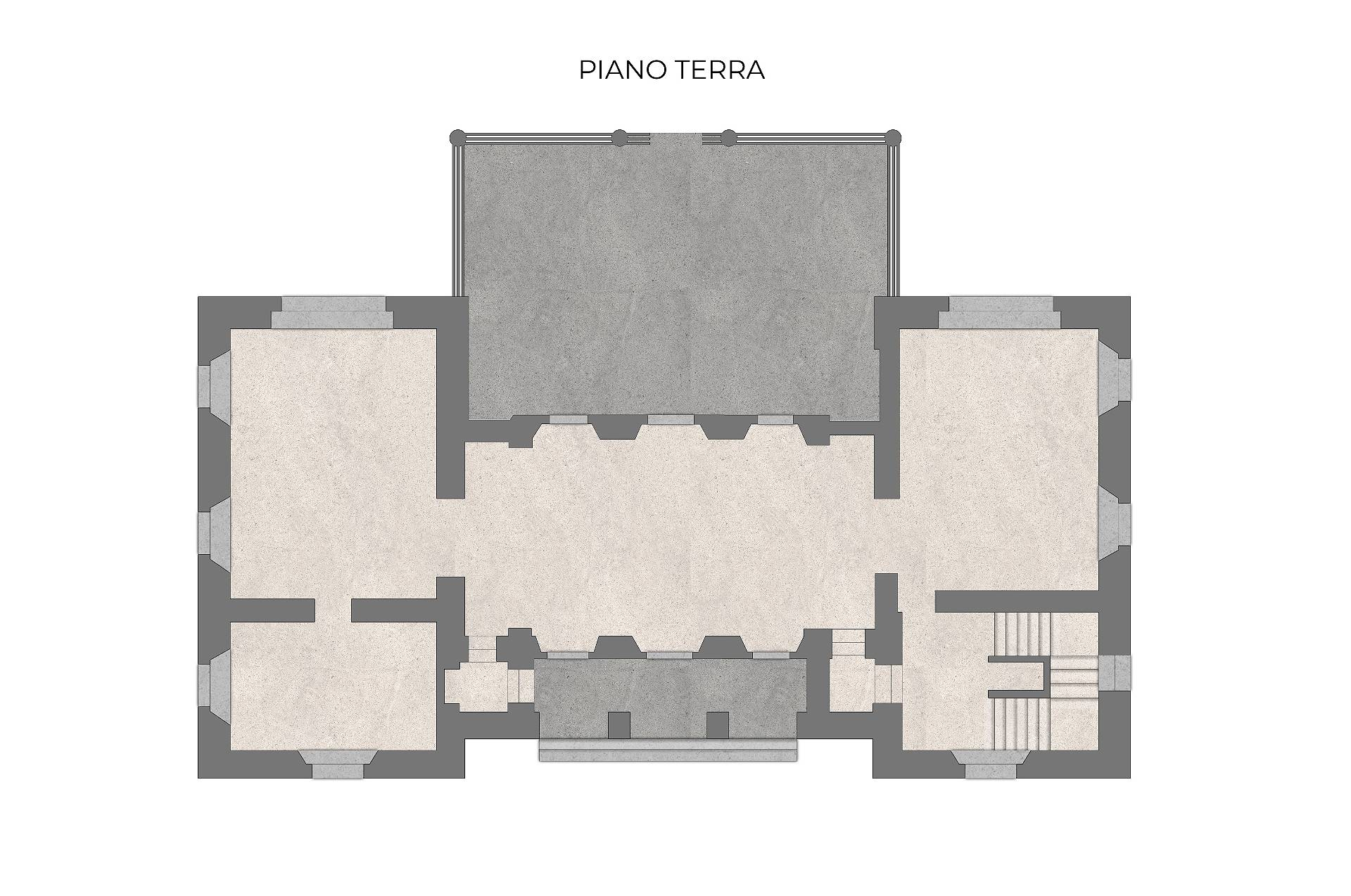 Planimetria