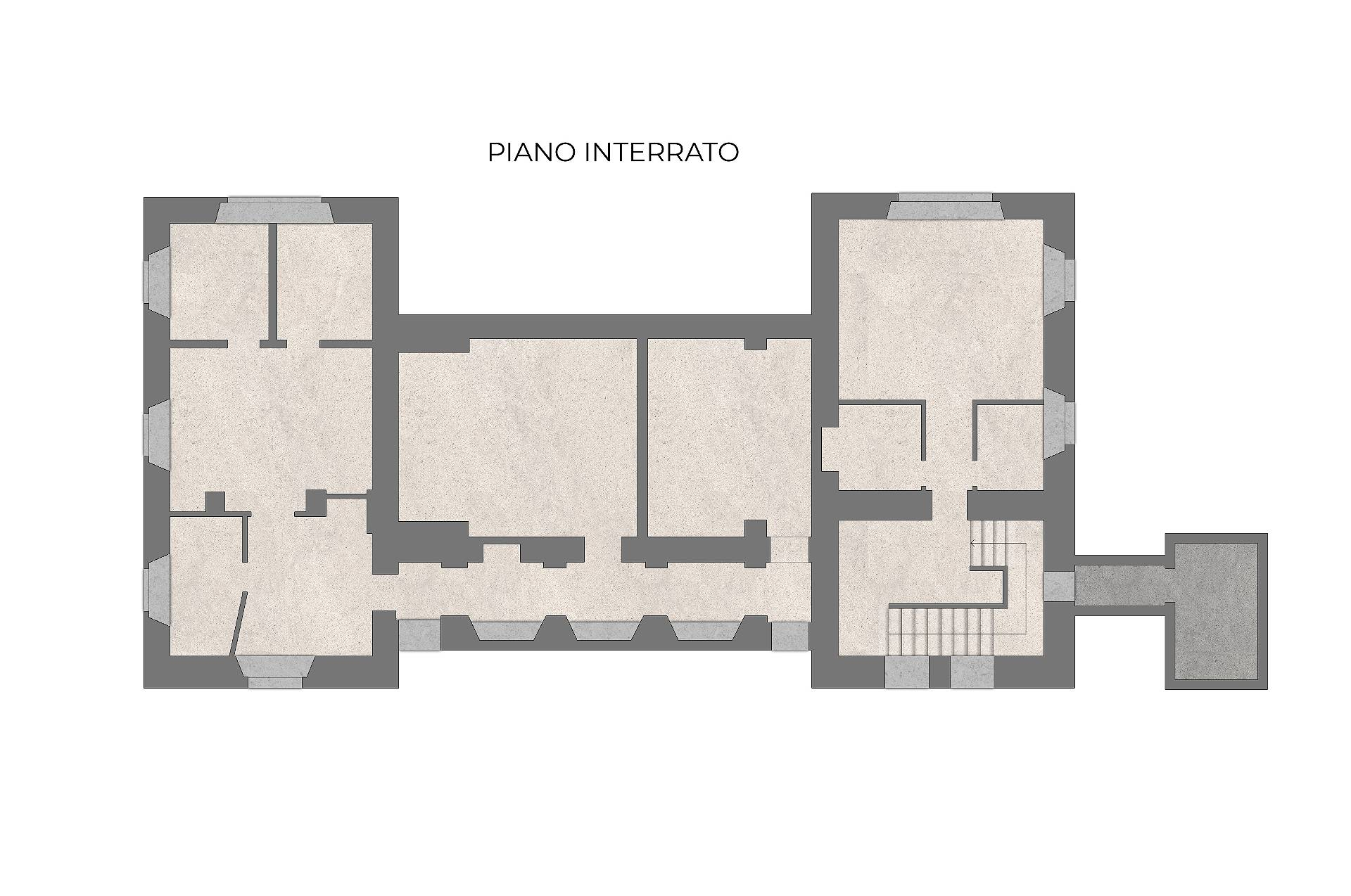 Planimetria