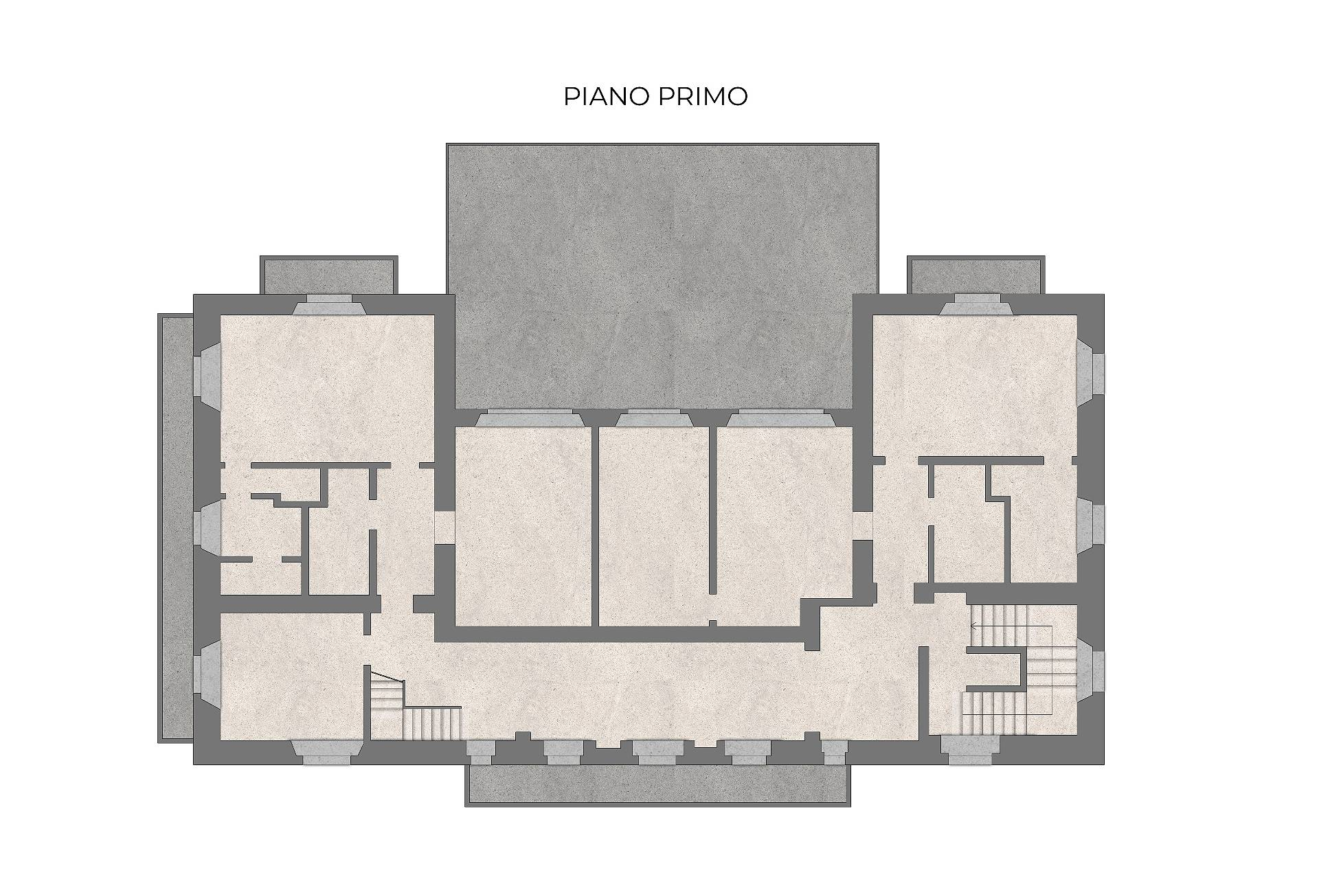 Planimetria