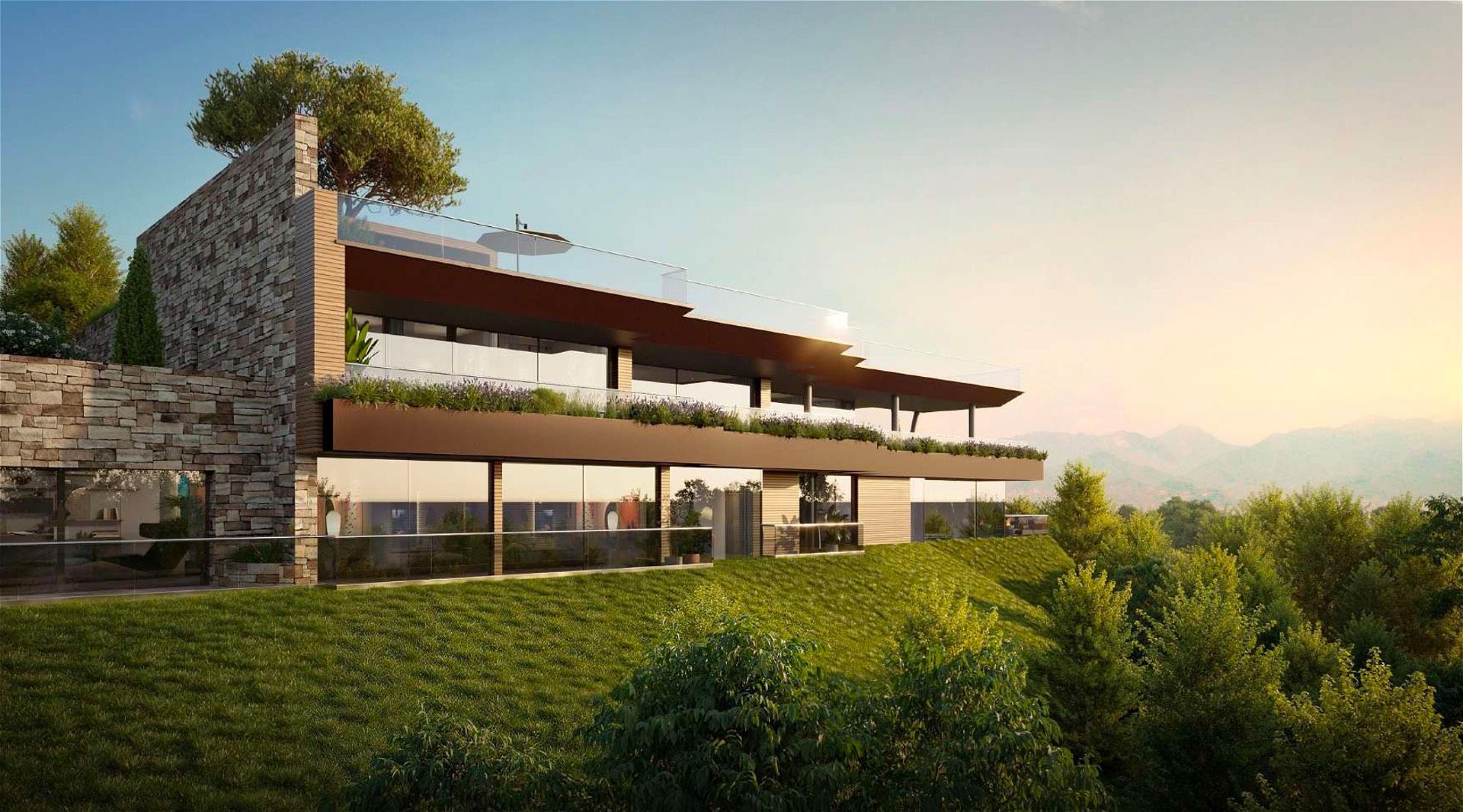 Screenshot 2025-12-20 alle 11.56.32