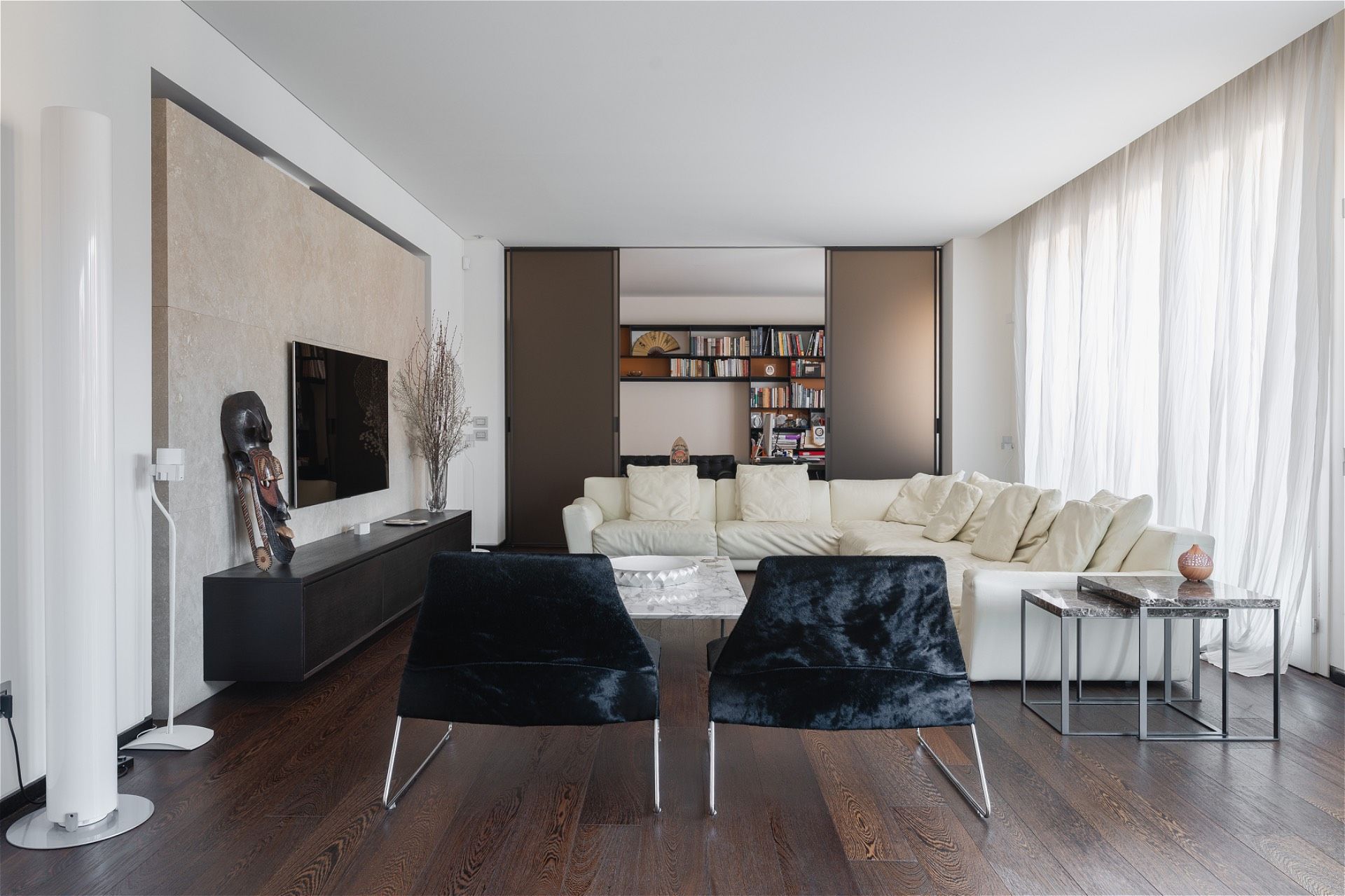 Via Carducci_Milano_0008