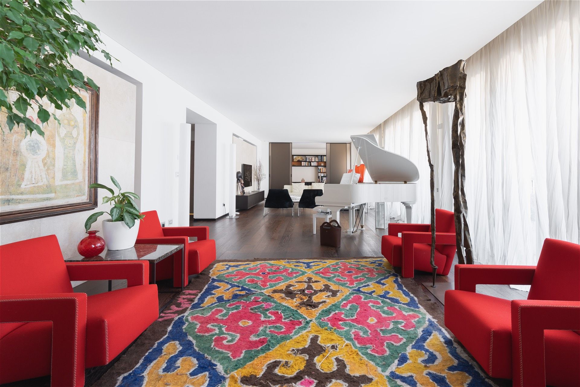 Via Carducci_Milano_0088