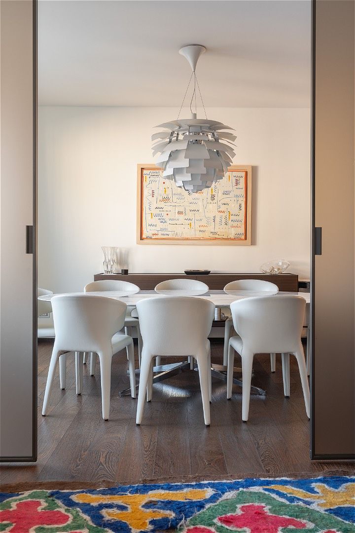 Via Carducci_Milano_0033