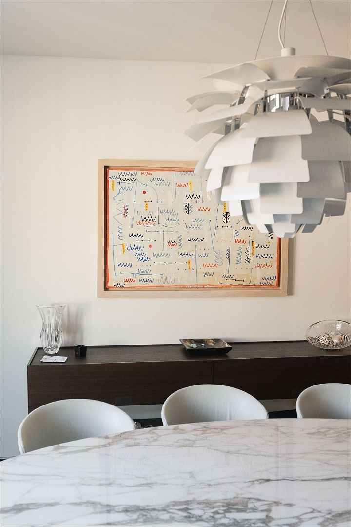 Via Carducci_Milano_0083