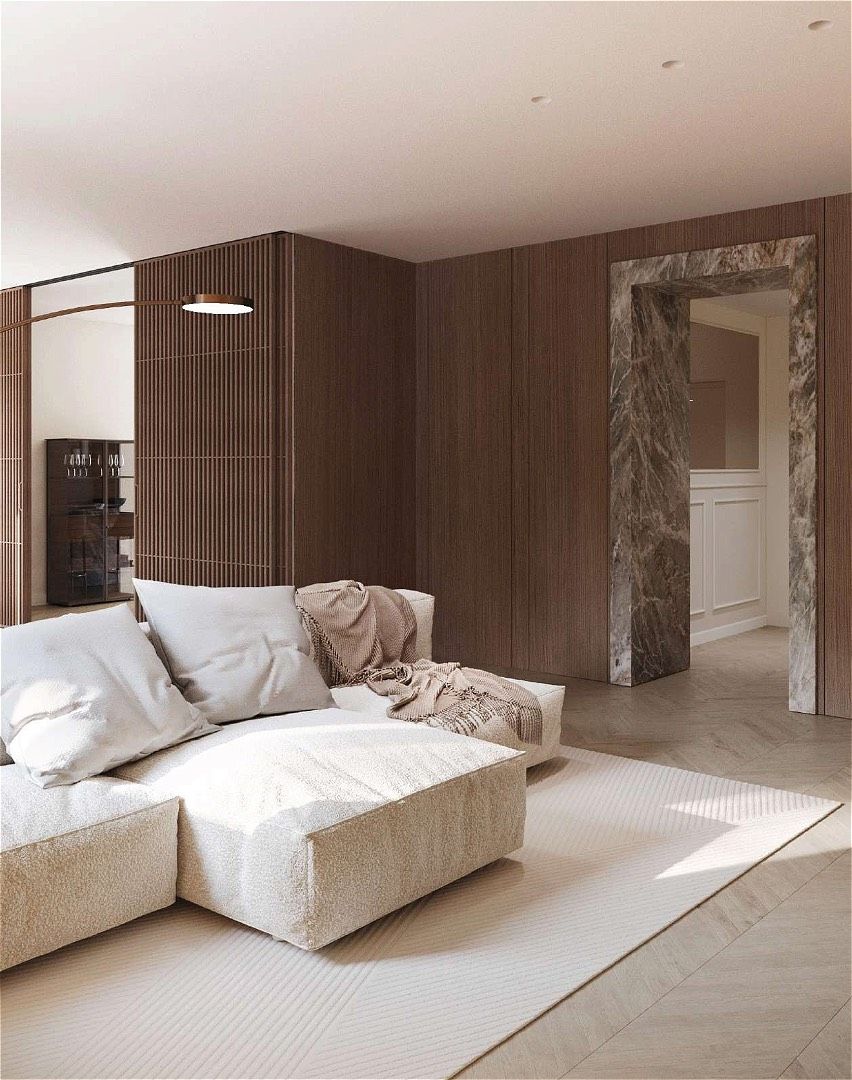 Via Sant'Orsola 5 Milano_Parte12