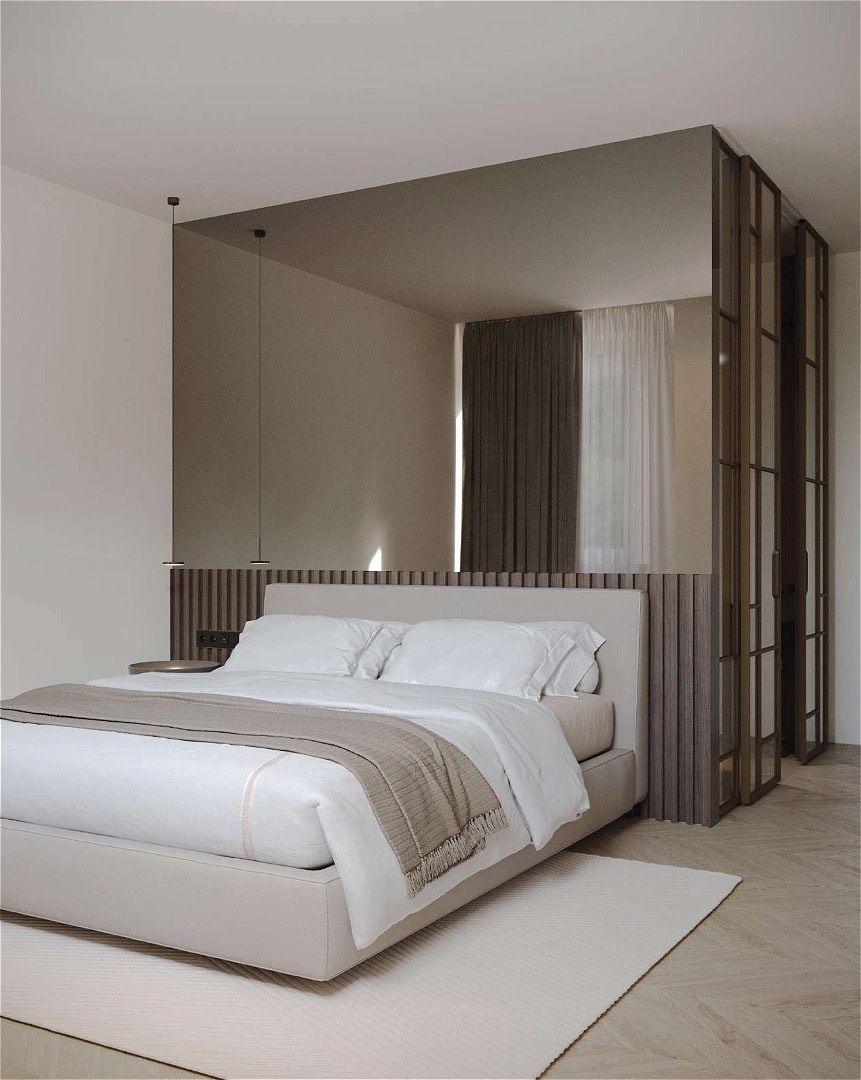 Fotografia che ritrae l'immobile