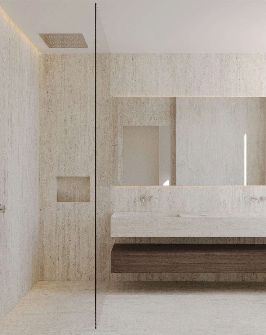 Fotografia che ritrae l'immobile