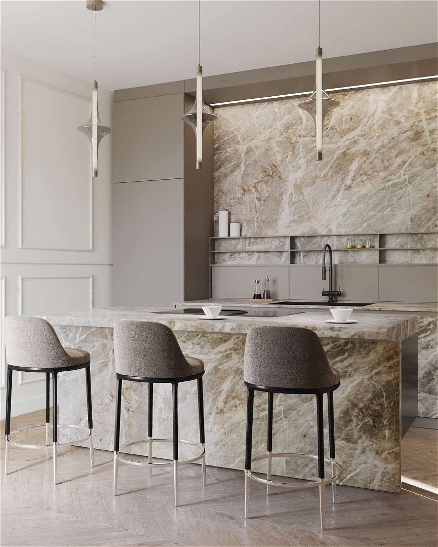 Fotografia che ritrae l'immobile