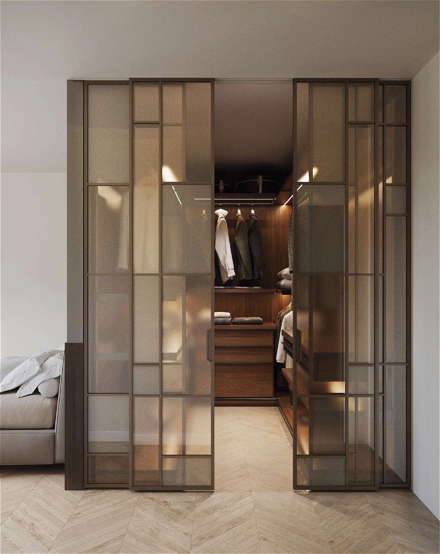 Fotografia che ritrae l'immobile