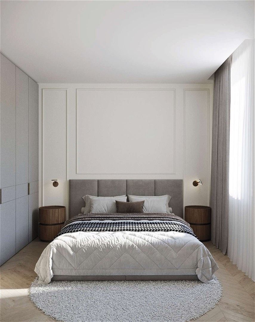 Fotografia che ritrae l'immobile