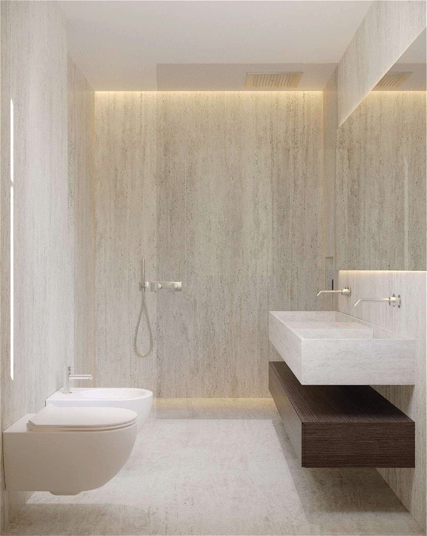 Fotografia che ritrae l'immobile