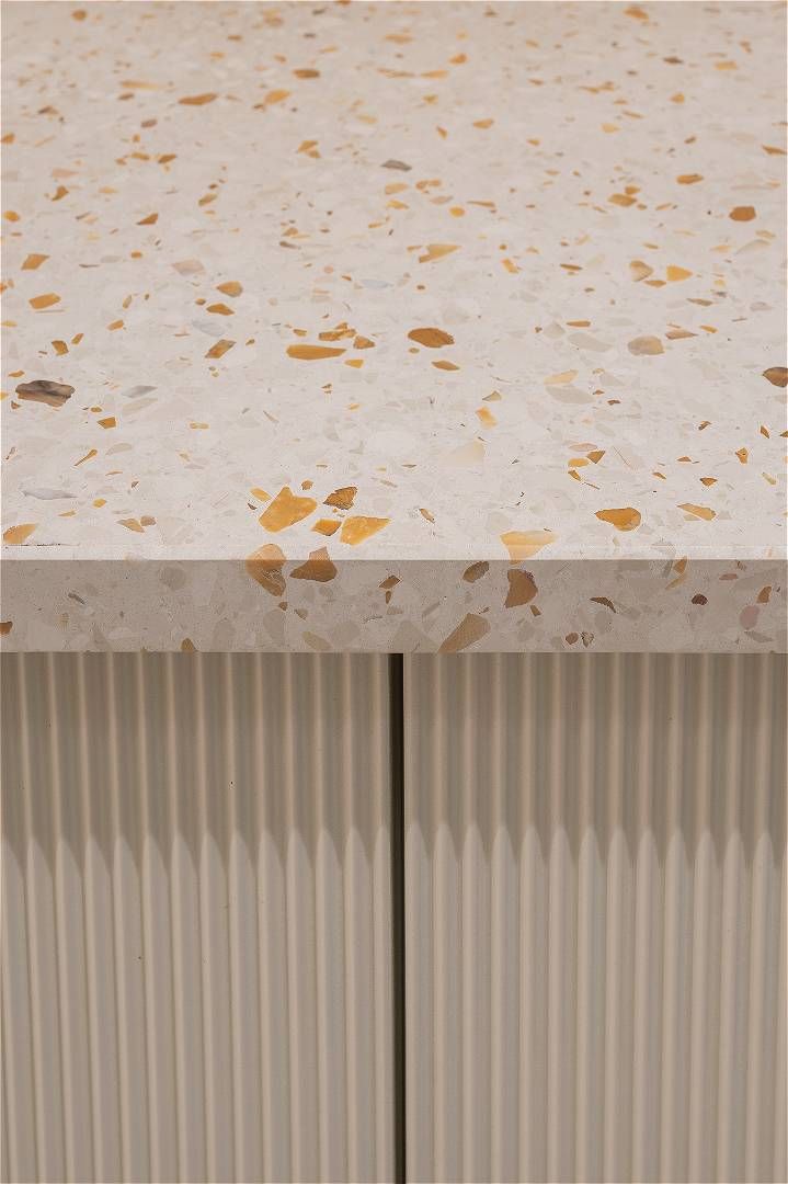 Fotografia che ritrae l'immobile