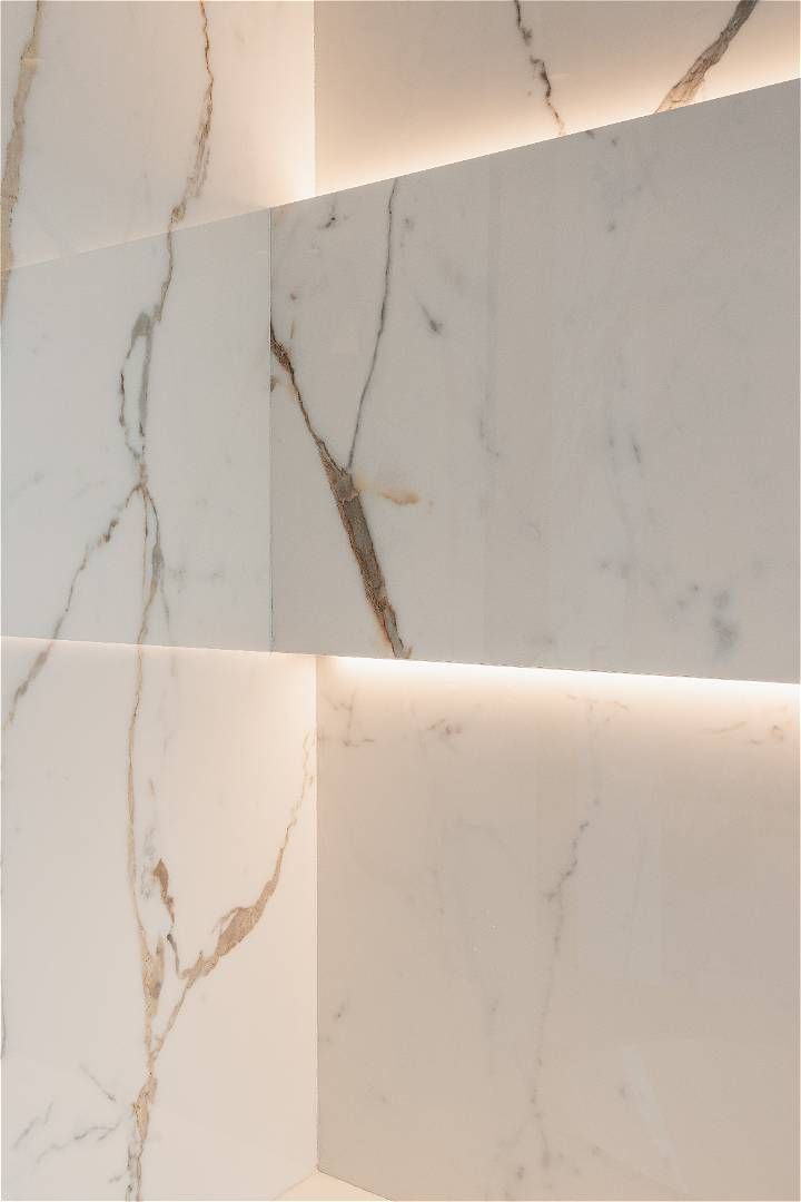 Fotografia che ritrae l'immobile