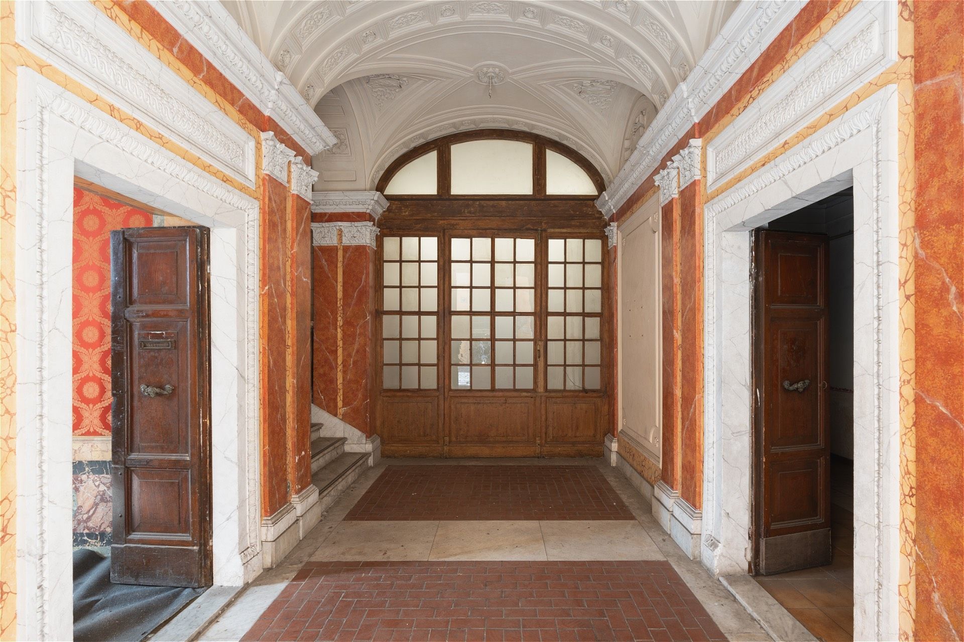 Copy of Monterone_021