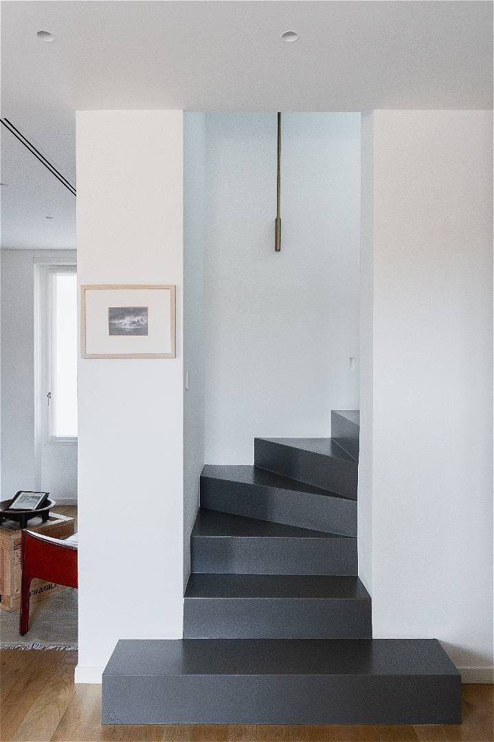 Corso Magenta_0071 (1)