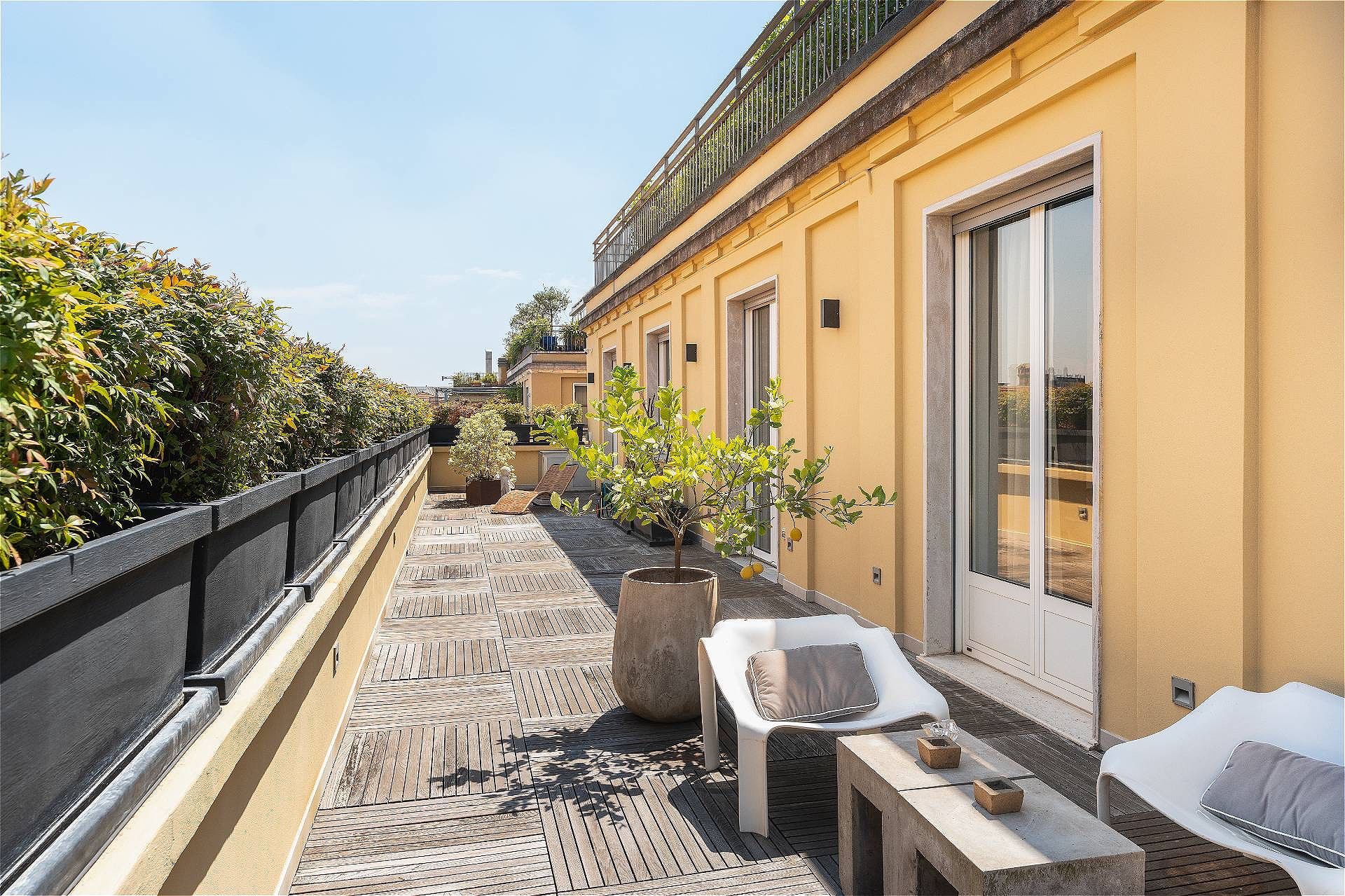 Corso Magenta_0179 (3)