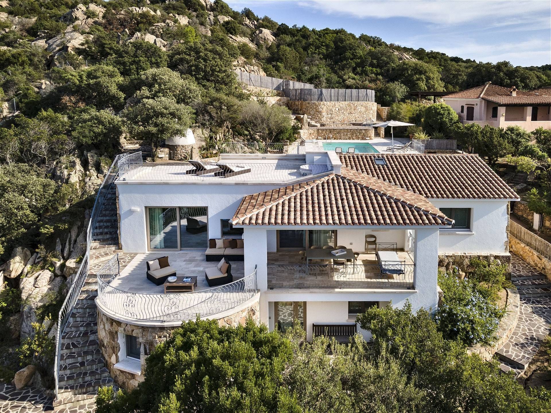 Villa a Cala Girgolu- San Teodoro.jpg1