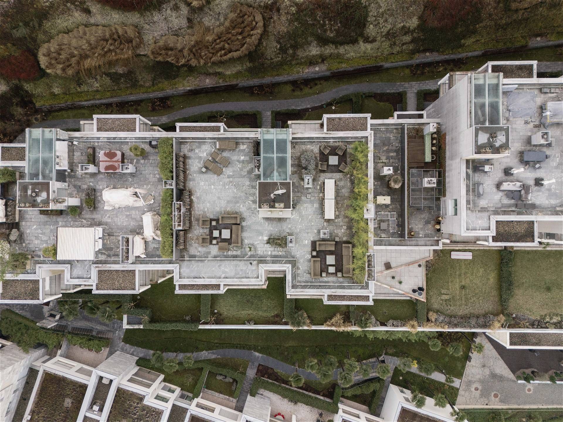 drone_0120_D