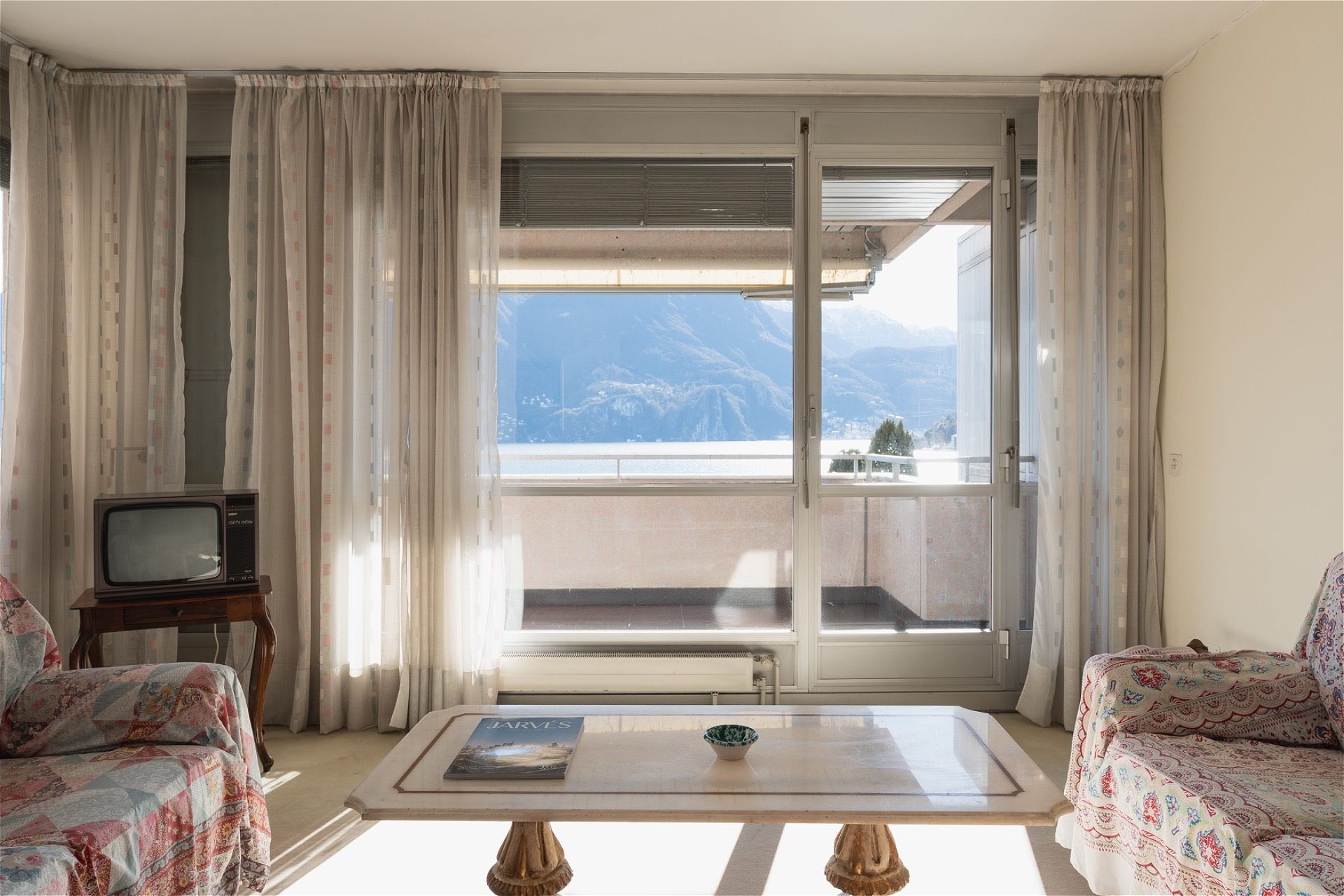 Riva Antonio Caccia_Lugano_0189-Modifica