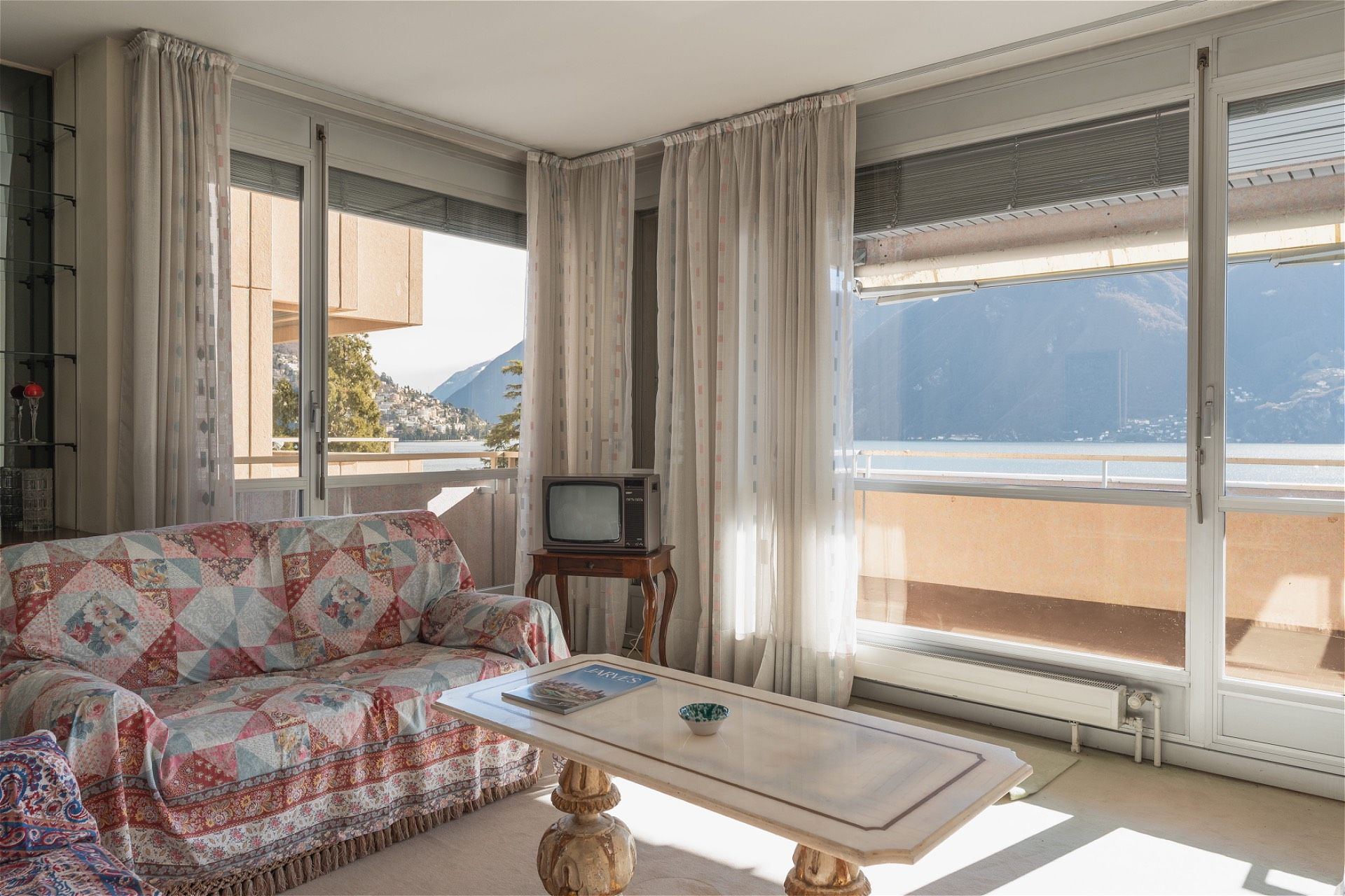 Riva Antonio Caccia_Lugano_0181