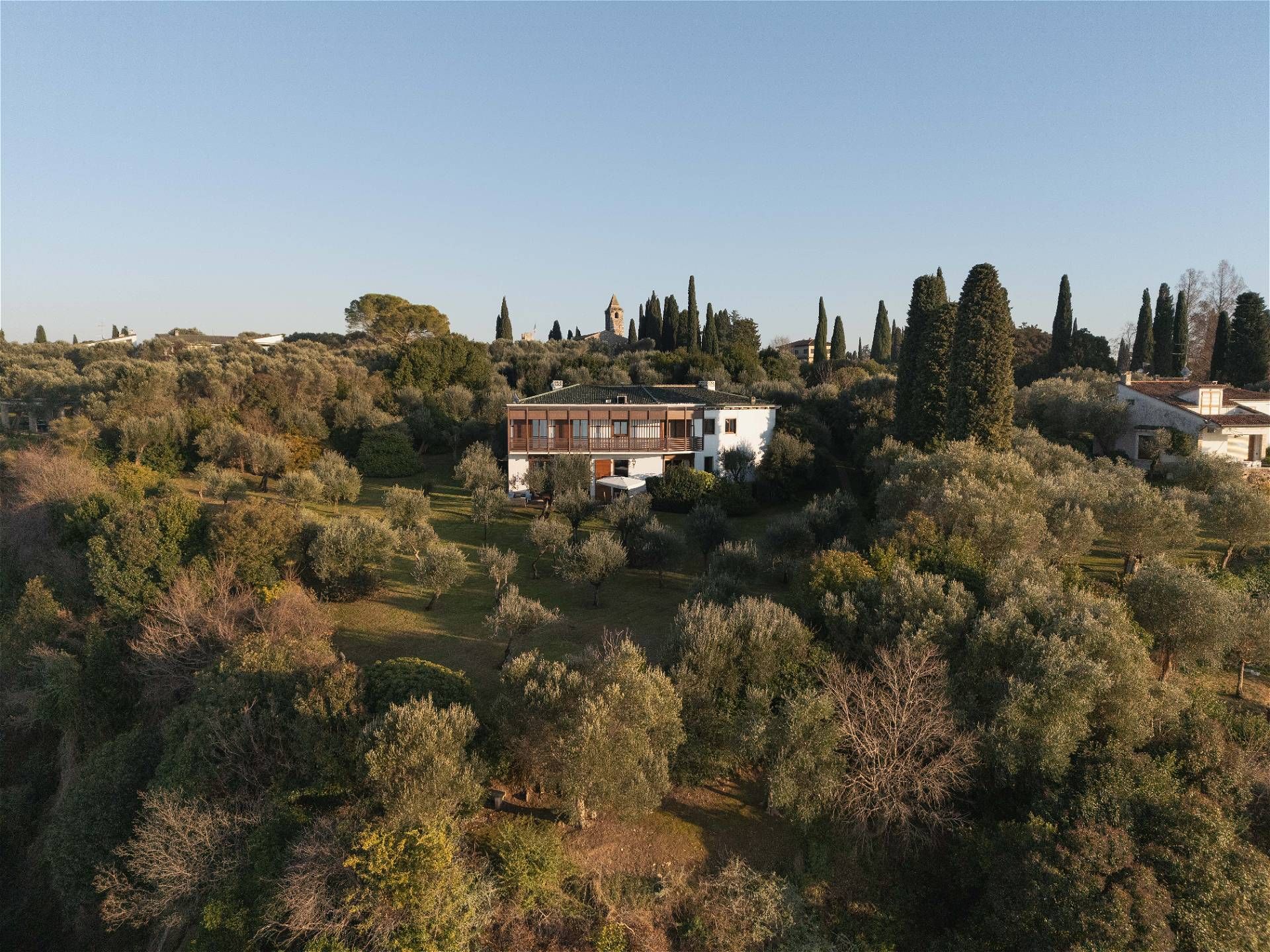 DJI_20250114154515_0045_D