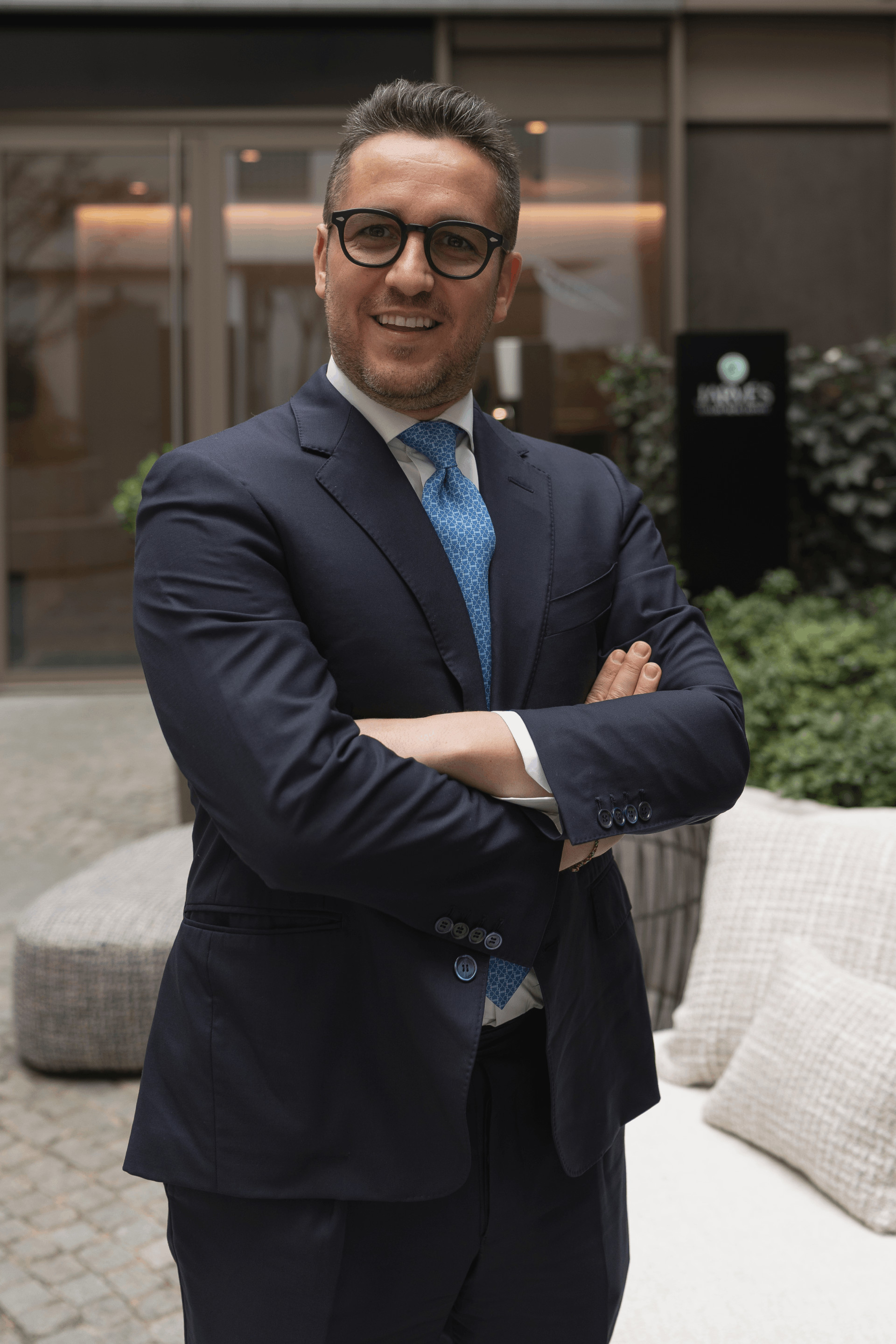 Foto di Andrea Pasquali