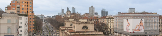 Città
