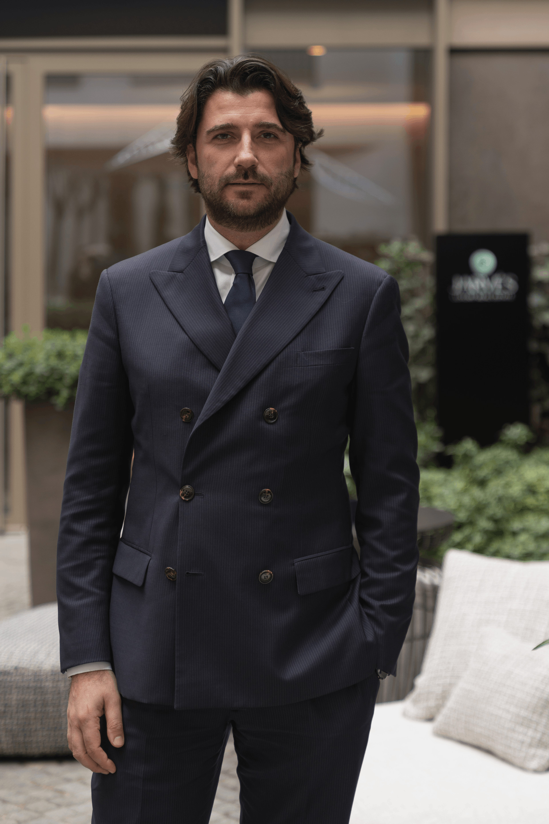 Foto di Maurizio Di Pilato