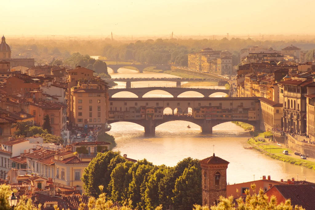 Firenze