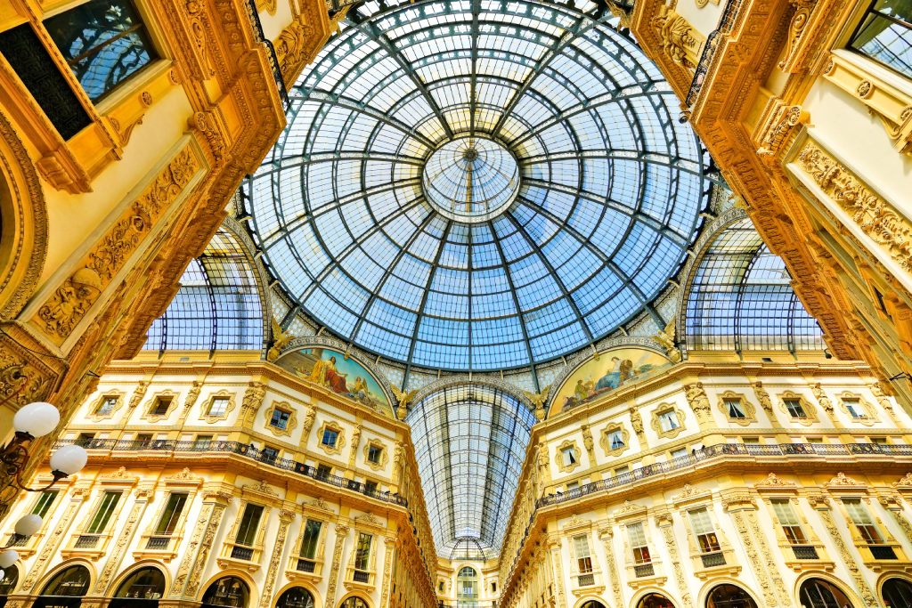 Milano