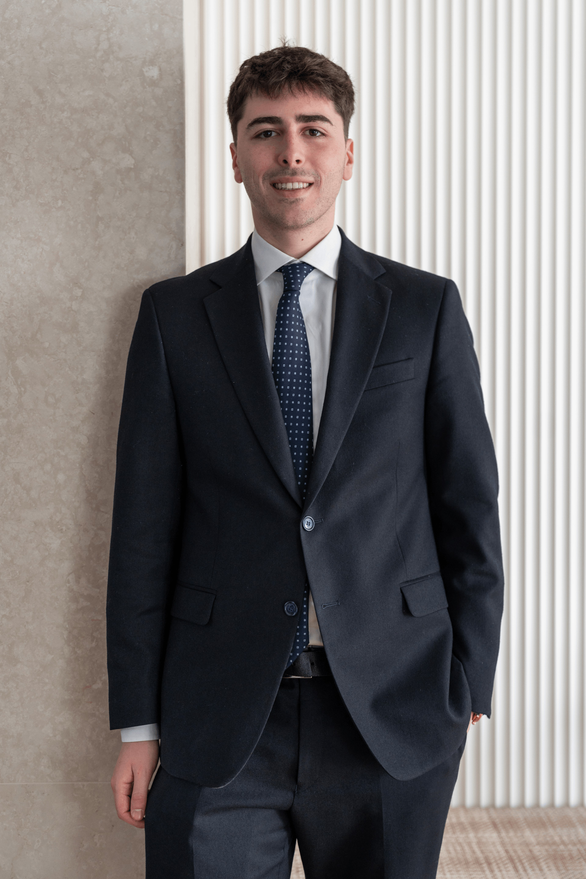 Foto di Lorenzo Cortese