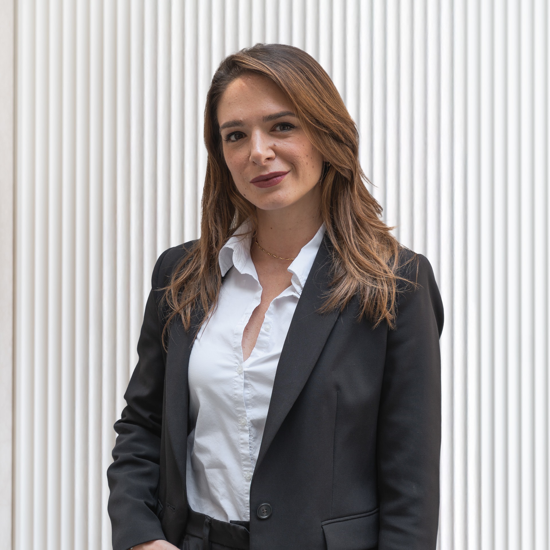 Foto di Federica Giua