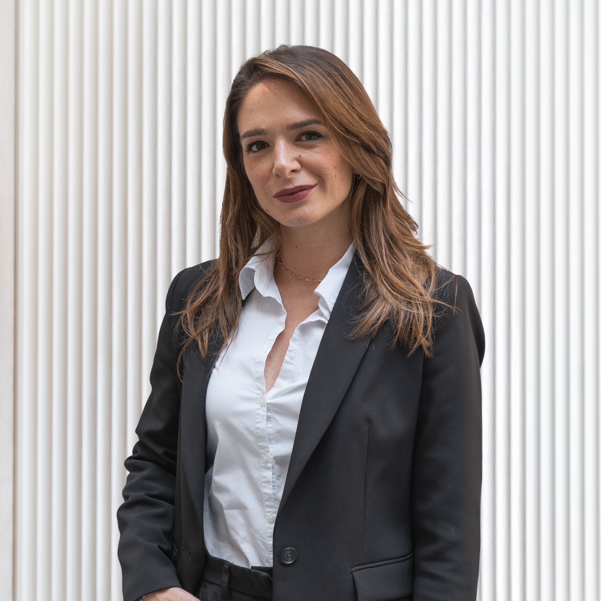 Foto di Federica Giua