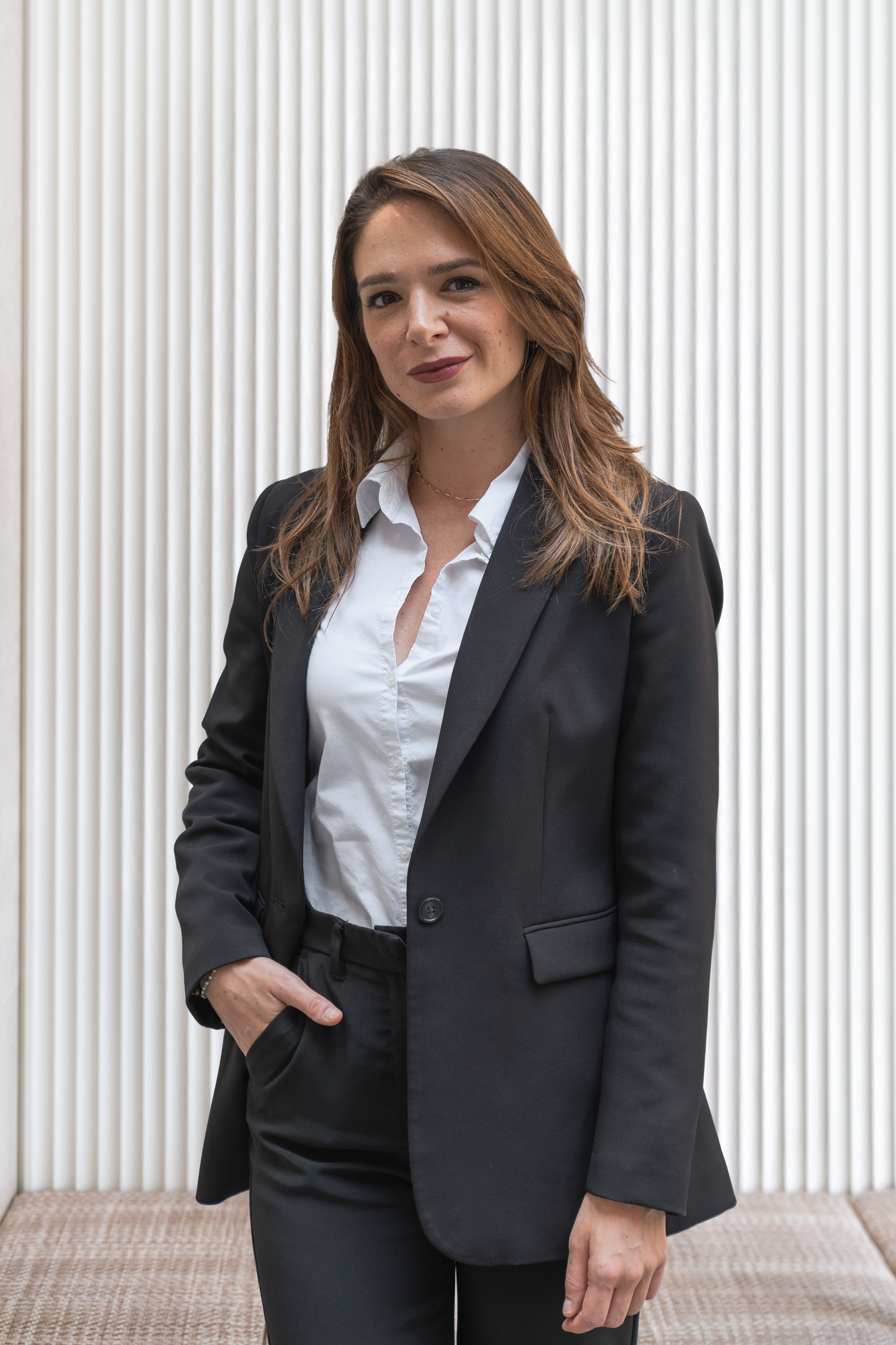Foto di Federica Giua