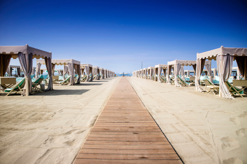 Versilia