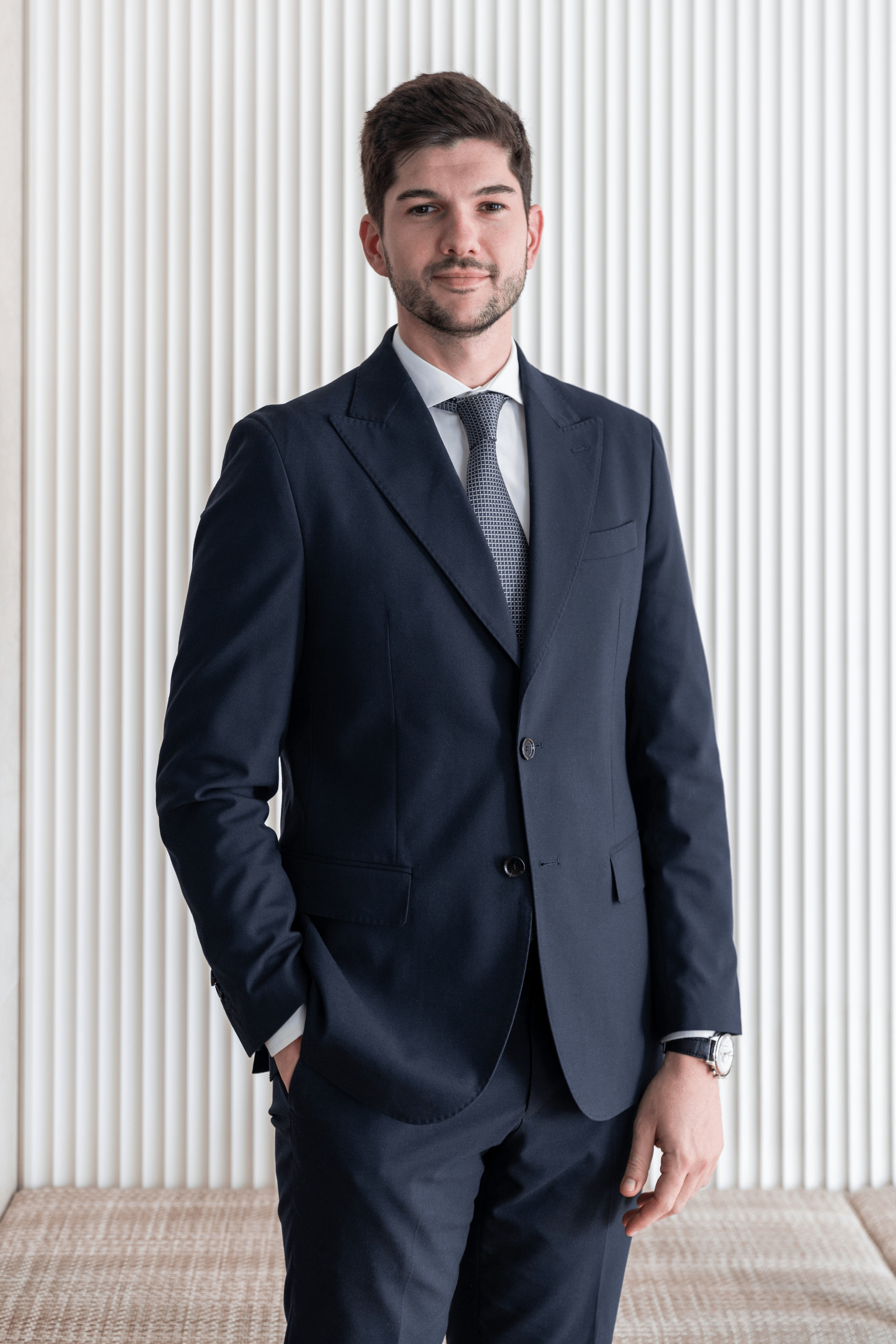 Foto di Federico Rasseghini
